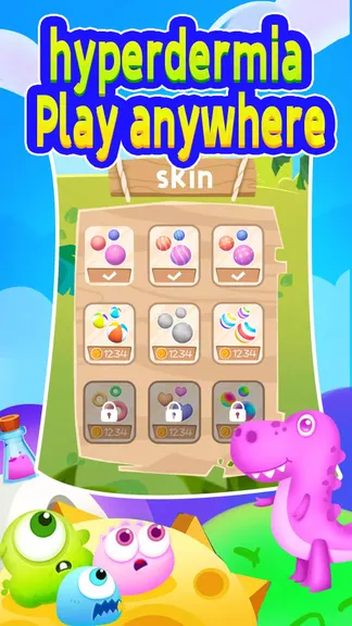 Скриншот 3/8