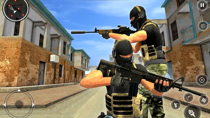 Скриншот 5/10