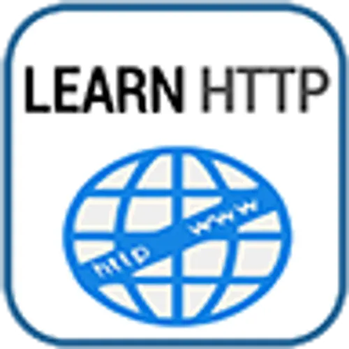 Learn HTTP — скачать для Android 0,0★ бесплатно 📱 в RuStore