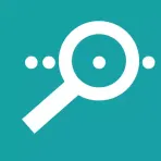 Serial Monitor логотип