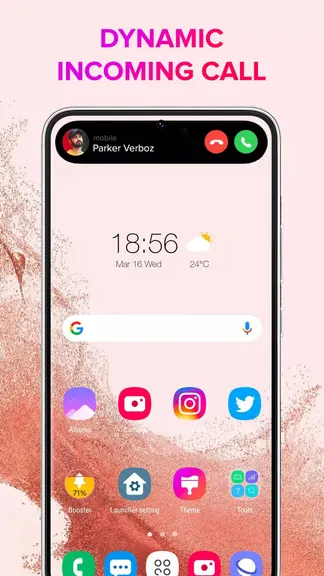 Скриншот 3/5