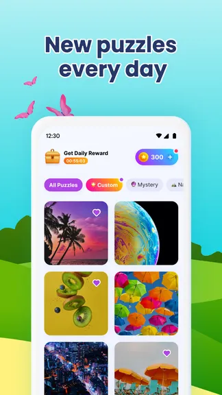 Скриншот 1/6