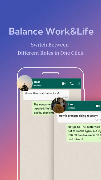 Скриншот 1/4