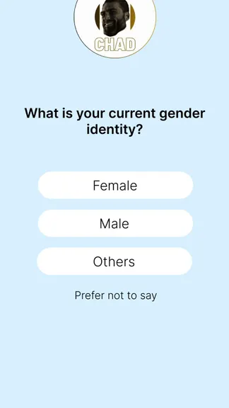 Скриншот 3/5