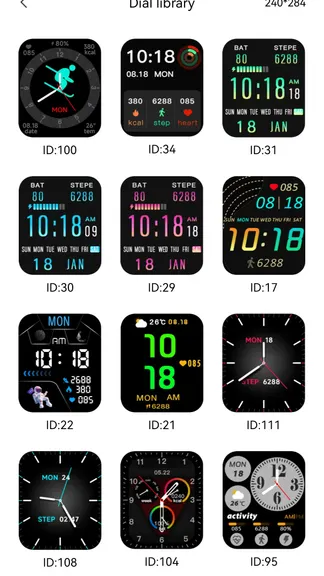 Скриншот 4/5