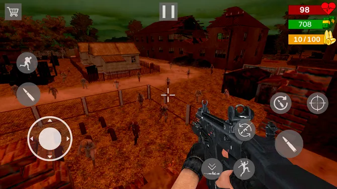 Скриншот 3/6