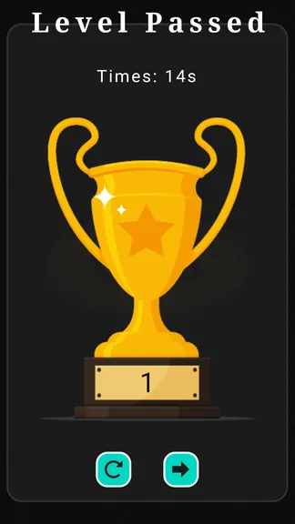 Скриншот 5/8