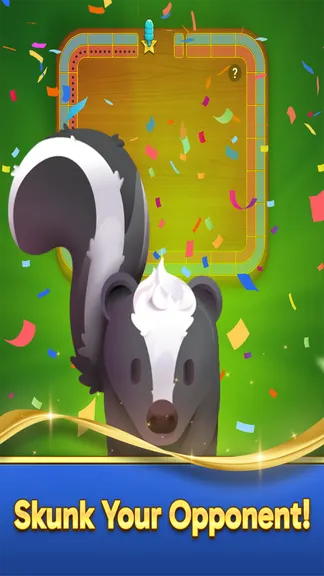 Скриншот 8/10