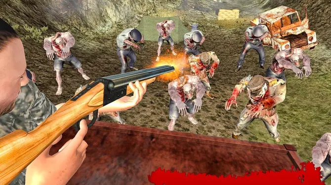 Скриншот 10/10