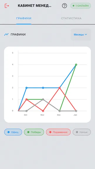 Скриншот 2/5