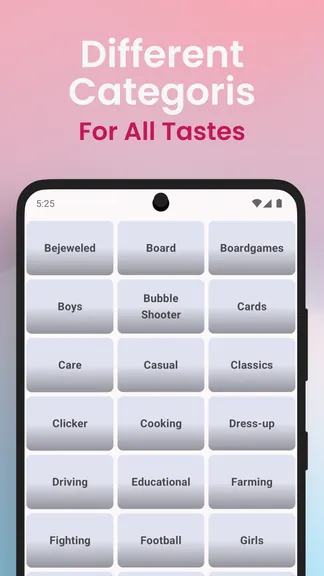 Скриншот 4/6