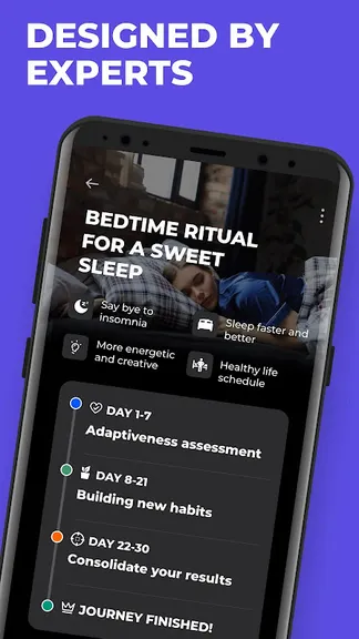 Скриншот 6/8