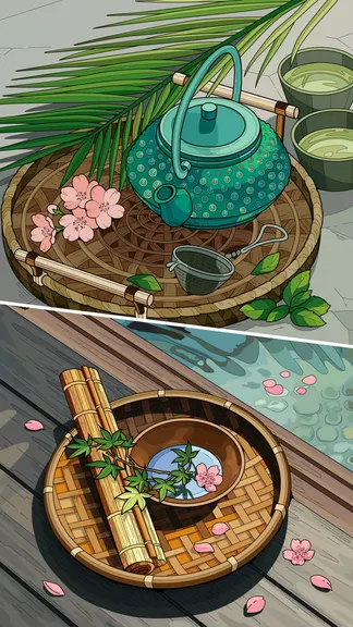 Скриншот 3/6