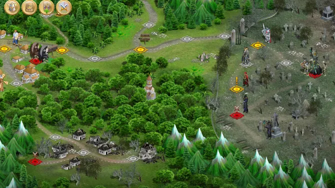 Скриншот 9/10