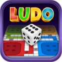 Ludo Supreme Gold Online  логотип