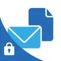 WorksPad RX логотип