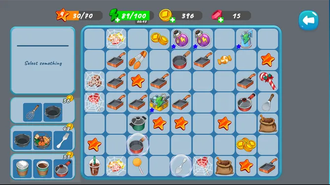 Скриншот 3/4