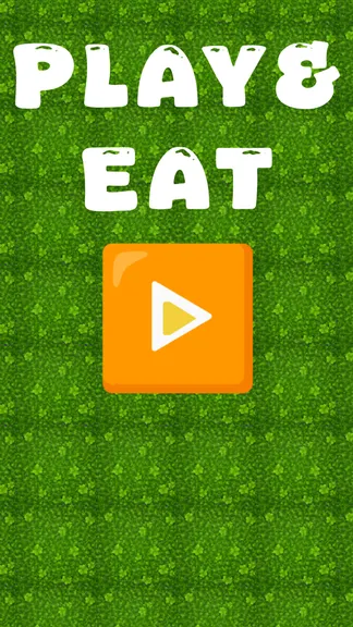 Скриншот 1/3