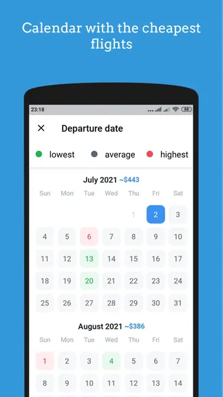 Скриншот 3/6