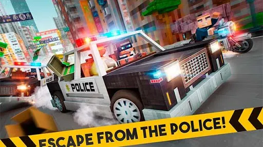 Скриншот 9/9