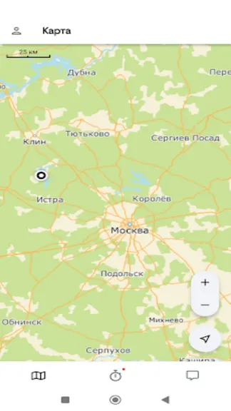 Скриншот 2/4