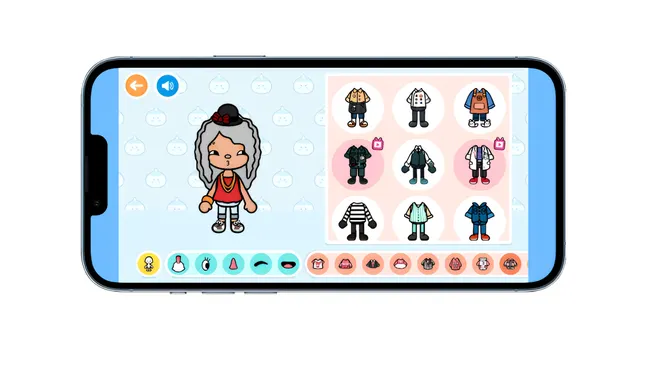 Скриншот 4/5