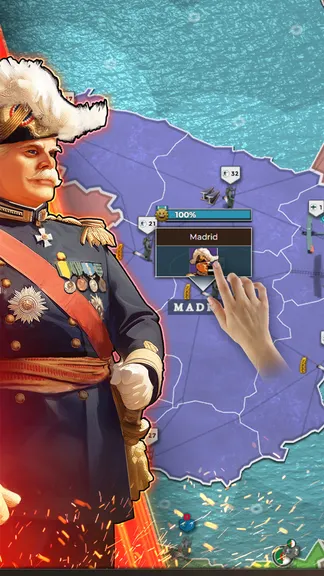 Скриншот 5/8