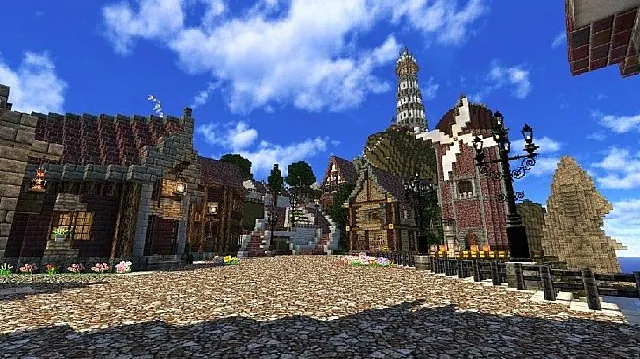 Скриншот 4/8