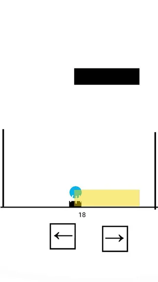 Скриншот 2/4