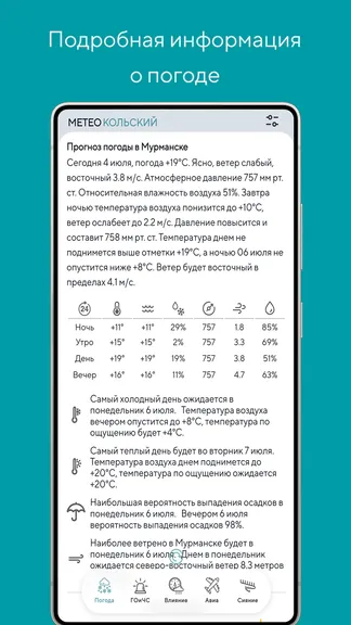 Скриншот 2/7