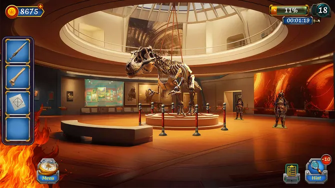 Скриншот 5/7