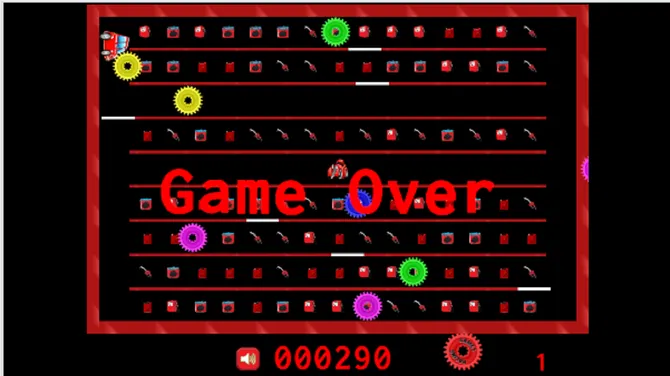 Скриншот 3/3