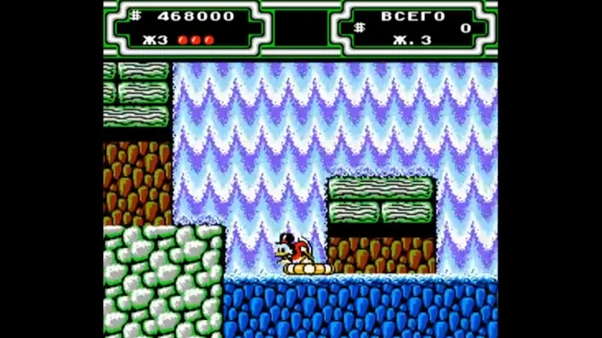 Скриншот 2/8