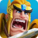 Lords Mobile