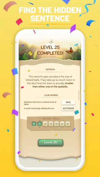 Скриншот 5/8