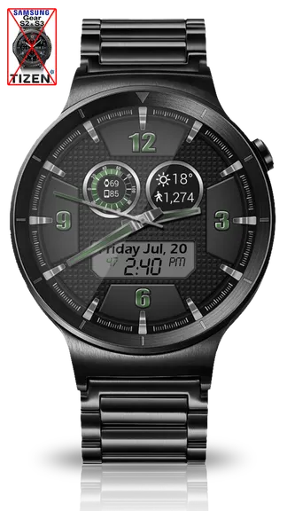 Скриншот 6/8