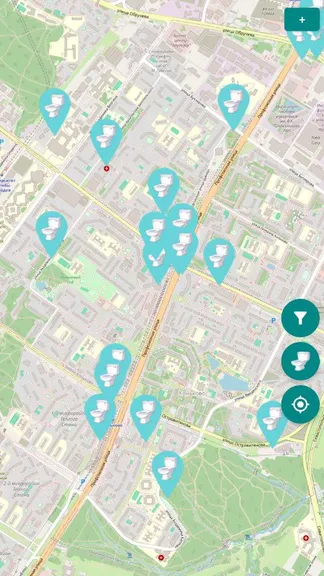 Скриншот 1/6