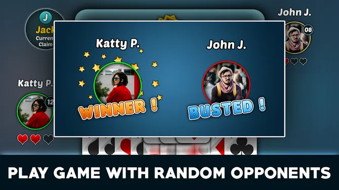 Скриншот 5/6