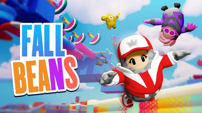 Скриншот 1/5