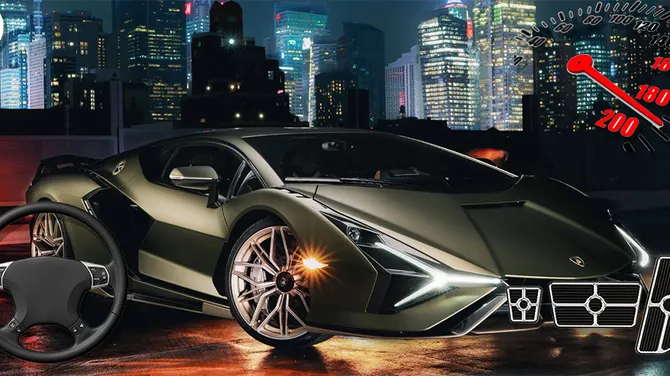 Скриншот 5/5