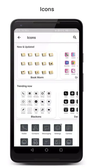 Скриншот 7/8