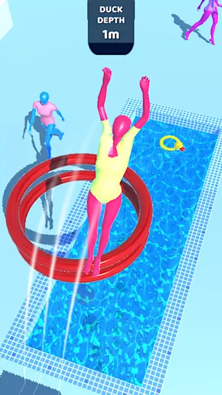 Скриншот 1/8