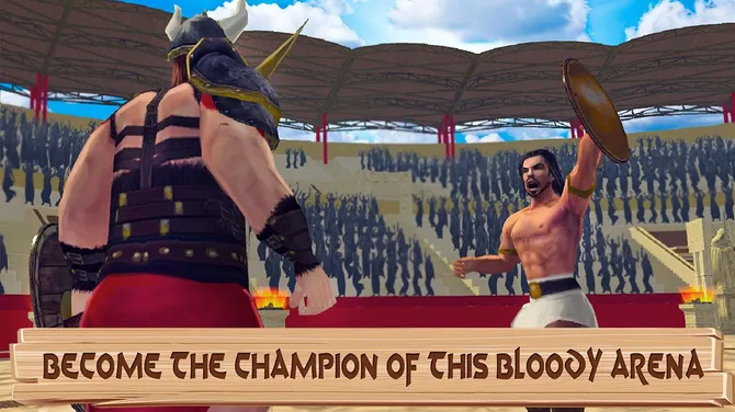 Скриншот 1/4