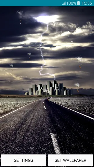 Скриншот 6/8