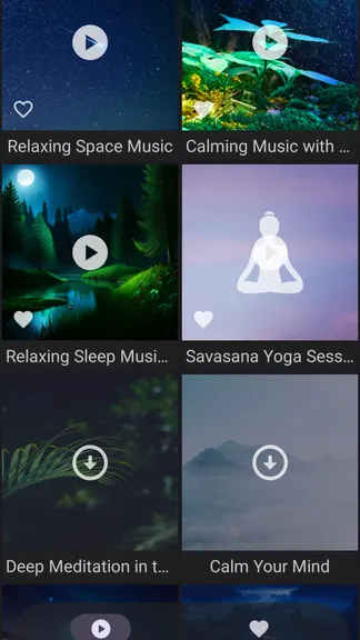 Скриншот 1/3