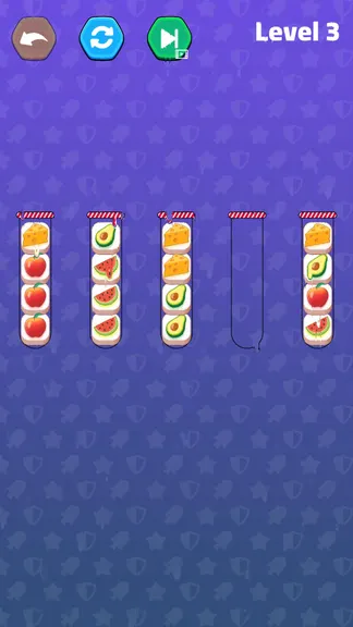 Скриншот 1/8