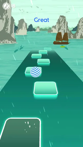 Скриншот 3/6