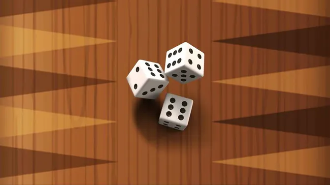 Скриншот 1/3