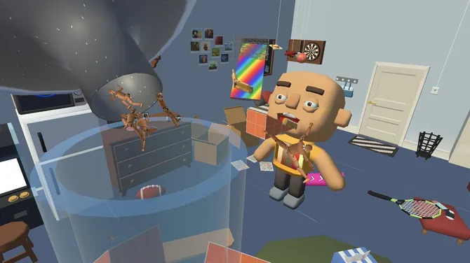 Скриншот 2/5