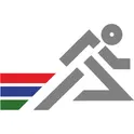 Статспорт НСО логотип
